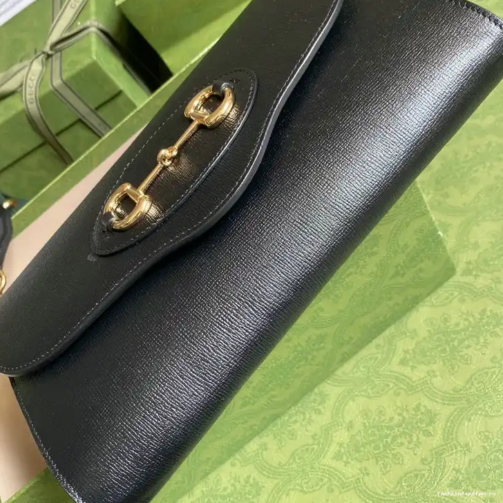 Fashionrepsfam ru Bags Gucci 2110YA0054 0714